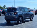 Used 2022 Jeep Renegade Trailhawk image 4