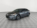 Used 2016 Toyota Avalon XLE Premium image 6
