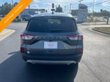 Used 2022 Ford Escape SE image 4