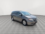 Used 2014 Honda Odyssey EX-L image 2