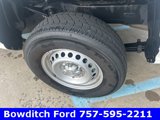 Used 2024 Toyota Tacoma SR image 6