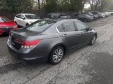 Used 2011 Honda Accord EX-L image 5