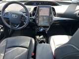 Used 2021 Toyota Prius Prime XLE image 4