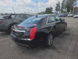 Used 2019 Cadillac CTS Luxury image 5