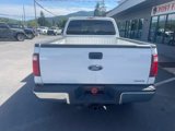 Used 2011 Ford F350 XLT image 2