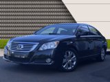 Used 2008 Toyota Avalon XLS image 2