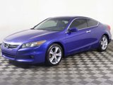 Used 2011 Honda Accord EX-L image 5