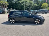 Used 2017 Volkswagen GTI SE image 5