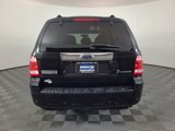Used 2009 Ford Escape 4WD Hybrid image 4
