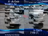 Used 2008 Honda Accord EX-L image 5