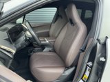 Used 2023 BMW iX xDrive50 w/ Premium Package image 5