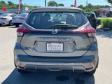 Used 2021 Nissan Kicks S image 4