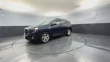 Used 2018 GMC Terrain SLE w/ Driver Convenience Package image 5