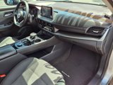 Used 2023 Nissan Rogue SV image 5