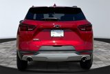 Used 2023 Chevrolet Blazer LT w/ Convenience Package image 4