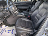 Used 2018 MAZDA CX-5 Grand Touring image 4