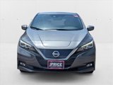 Used 2018 Nissan Leaf SL image 2