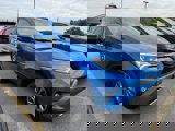 Certified 2016 Toyota RAV4 Limited image 2