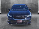 New 2025 Chrysler Pacifica Select w/ Uconnect Theater Family Group image 2