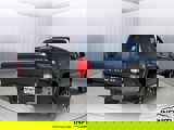 Used 2016 Toyota Tacoma TRD Off-Road image 5