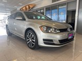 Used 2016 Volkswagen Golf Limited Edition image 4