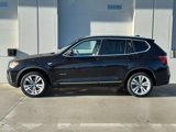 Used 2013 BMW X3 xDrive35i image 2