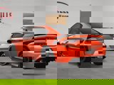 New 2023 Dodge Charger Scat Pack w/ Daytona Edition Group image 4