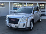 Used 2014 GMC Terrain SLE image 3