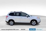 Used 2014 Subaru Forester 2.5i Premium w/ Popular Package #2 image 5
