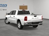 New 2025 RAM 1500 Big Horn w/ Trailer Tow Group image 3