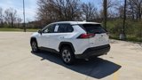 Used 2022 Toyota RAV4 XLE image 5