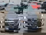 Used 2019 Cadillac CTS Luxury image 2
