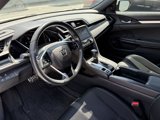 Used 2020 Honda Civic Sport image 4