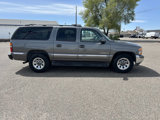 Used 2001 GMC Yukon XL SLT image 3