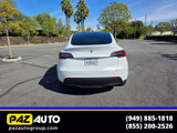 Used 2023 Tesla Model Y Long Range image 4