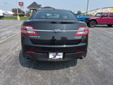 Used 2015 Ford Taurus Limited w/ Equipment Group 301A image 4