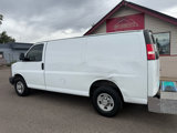 Used 2013 Chevrolet Express 3500 image 3