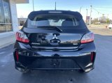 New 2024 Mitsubishi Mirage LE image 4
