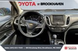 Used 2024 Chevrolet Equinox LT image 5