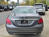 Used 2021 Mercedes-Benz C 300 Sedan image 6