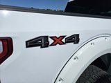 Used 2019 Ford F150 XLT image 2