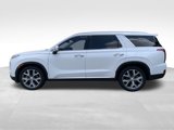 Used 2022 Hyundai Palisade SEL w/ Premium Package image 5