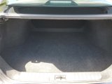 Certified 2023 Nissan Sentra S image 5