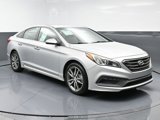 Used 2015 Hyundai Sonata Sport 2.0T image 3