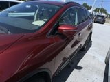 Used 2015 Nissan Murano SV w/ Cargo Package image 4