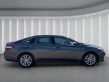 Used 2013 Toyota Avalon XLE Premium image 6