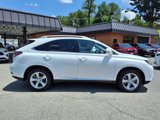 Used 2015 Lexus RX 350 Premium image 2