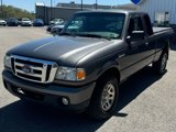 Used 2011 Ford Ranger XLT image 3