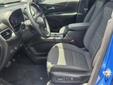 Used 2024 Chevrolet Equinox LT image 4