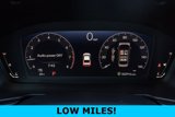 Certified 2023 Honda Accord LX image 3